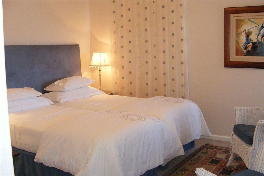 Linkside 2 Self-Catering Hotel Mossel Bay Ngoại thất bức ảnh
